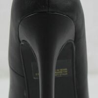 Delicacy - Shoes Worldwide Shipping - Thumbnail 4