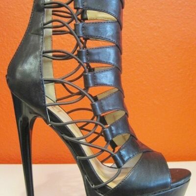 Amazon - shoe worldwide shipping