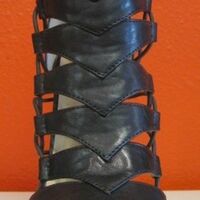 Amazon - Shoe Worldwide Shipping - Thumbnail 2