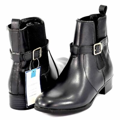  samantha- worldwide shipping