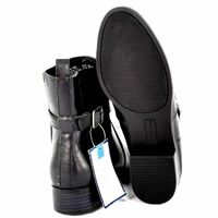  Samantha- Worldwide Shipping - Thumbnail 1