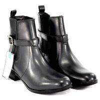  Samantha- Worldwide Shipping - Thumbnail 2