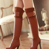 Serafina- CooLcept Worldwide Shipping - Thumbnail 1