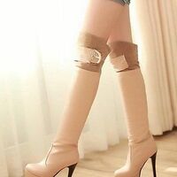 Serafina- CooLcept Worldwide Shipping - Thumbnail 2