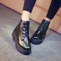 Sylvana - Worldwide Shipping - Thumbnail 1