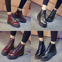 Sylvana - Worldwide Shipping - Thumbnail 2