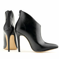 Alayana - Worldwide Shipping - Thumbnail 1