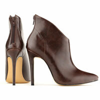 Alayana - Worldwide Shipping - Thumbnail 3