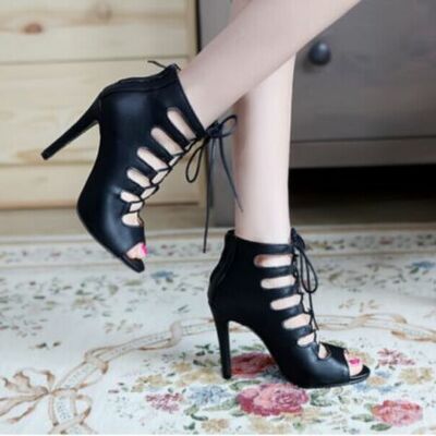 Gladiator-worldwide shipping