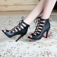 Gladiator-Worldwide Shipping - Thumbnail 1