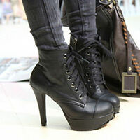 Albertine - Worldwide Shipping - Thumbnail 1