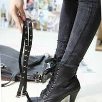 Albertine - Worldwide Shipping - Thumbnail 2