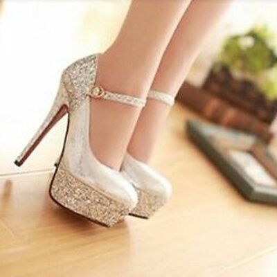 Alveryne  - worldwide shipping