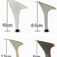 Anäis  - Gold-Worldwide Shipping - Thumbnail 3