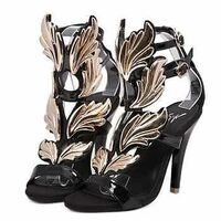 Godess  - Worldwide Shipping - Thumbnail 1