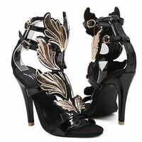 Godess  - Worldwide Shipping - Thumbnail 3