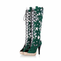 Aurore - Worldwide Shipping - Thumbnail 1