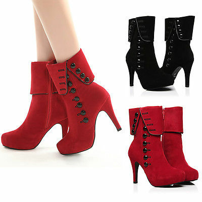 Adelais - lady-sexy- shoes worldwide shipping
