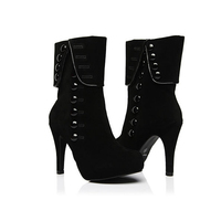 Adelais - Lady-Sexy- Shoes Worldwide Shipping - Thumbnail 1