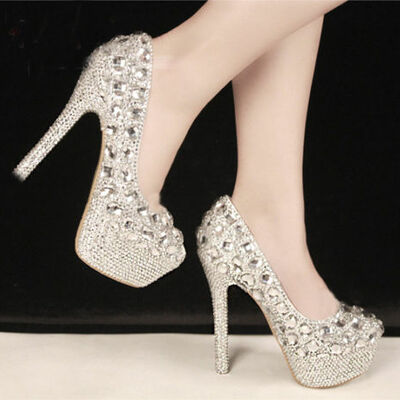 Dietrich - beautiful glitter noble crystal worldwide  shipping