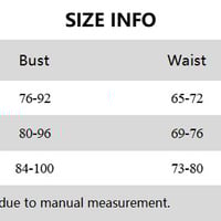 Fitted cropped top with a U-neck knit vest - Thumbnail 1