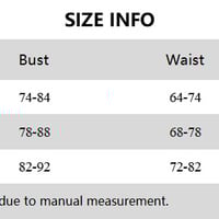 Stylish and sexy V-neck backless leopard print camisole - Thumbnail 4