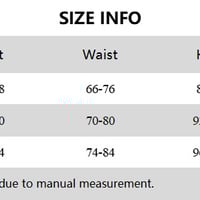 Off-shoulder ruched high-waisted dress with ribbons - Thumbnail 1