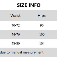 Fashionable and sexy printed leopard print U-neck long-sleeved bodycon dress - Thumbnail 3