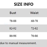 Stylish color-blocked zip-up cardigan top - Thumbnail 3