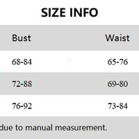 Sexy halter neck low-cut backless camisole top - Thumbnail 3