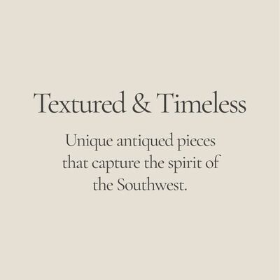 Ancient allure metal medallion necklace - final sale