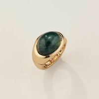 Seaside Treasure Stretch Ring - FINAL SALE - Thumbnail 2