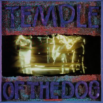 [12/12] temple of the dog - temple of the dog