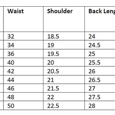 Crafted leather design brown leather fashion jacket motorcycle