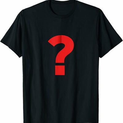 Punk rock rodeo 2026 tshirt - design tba