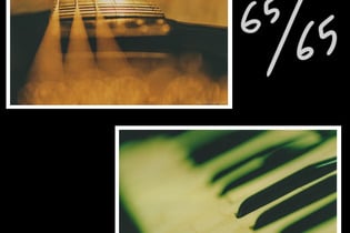 Special Releases & Rarities