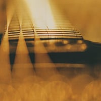 LAST MATCHING SET #65/65: texture: studio I + studio II large giclée prints - 24" x 16" - Thumbnail 1