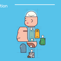 ArTToy ANATOY "ALVIN"  - Thumbnail 7