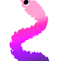 Animal Stickers - Thumbnail 4