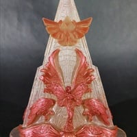 Those Who Die, Live On In Our Hearts Forever.... (My Bleeding Heart Edition) - Thumbnail 2