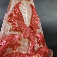 Those Who Die, Live On In Our Hearts Forever.... (My Bleeding Heart Edition) - Thumbnail 5