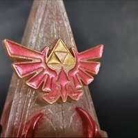 Those Who Die, Live On In Our Hearts Forever.... (My Bleeding Heart Edition) - Thumbnail 6