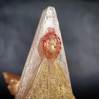 Those Who Die, Live On In Our Hearts Forever.... (My Bleeding Heart Edition) - Thumbnail 7