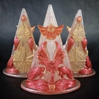 Those Who Die, Live On In Our Hearts Forever.... (My Bleeding Heart Edition) - Thumbnail 8