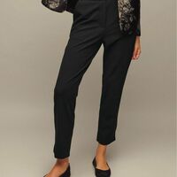 Rivet Pant - Thumbnail 1