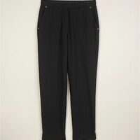 Rivet Pant - Thumbnail 4