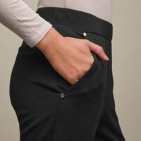 Rivet Pant - Thumbnail 2