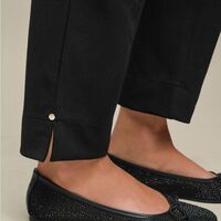 Rivet Pant - Thumbnail 3