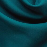 Cowl Neck Blouse - Thumbnail 4