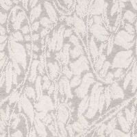 Floral Textured Pullover - Thumbnail 4